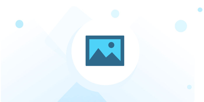 MasterClass: "Autoestima y Descenso de Peso"